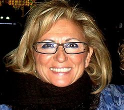 Carmina Nadal