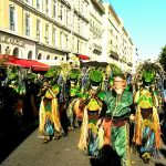 Carnaval Niza