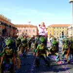 Carnaval Niza