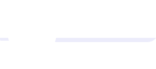 Adelop